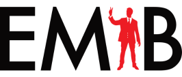 EMIB