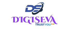DIGISEVA